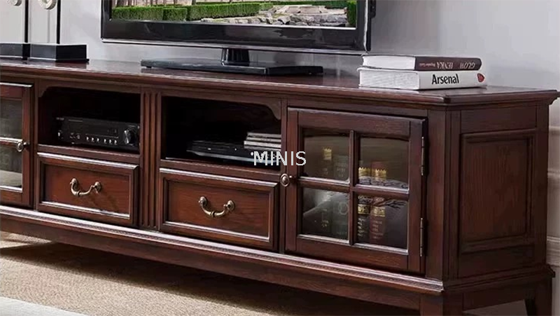 微信图片 _20250429150547