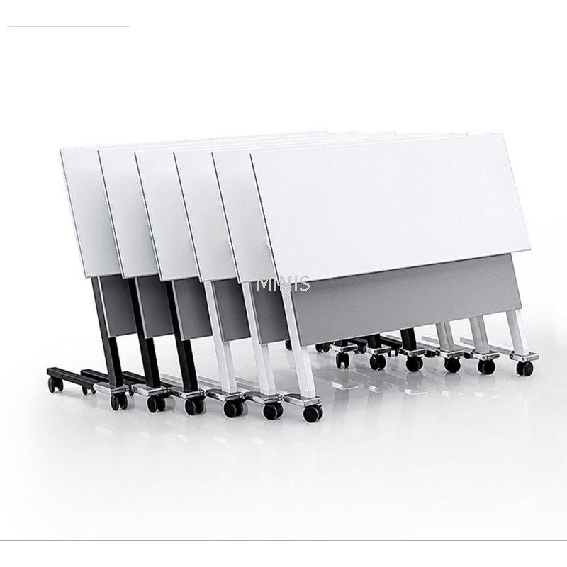 微信图片 _20201201122502