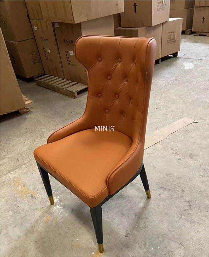 微信图片 _20240228114655