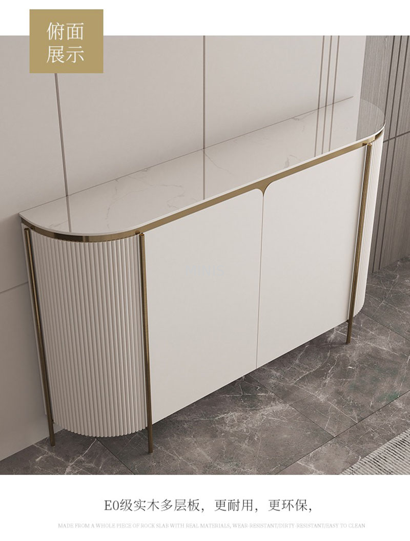 微信图片_20240213165722