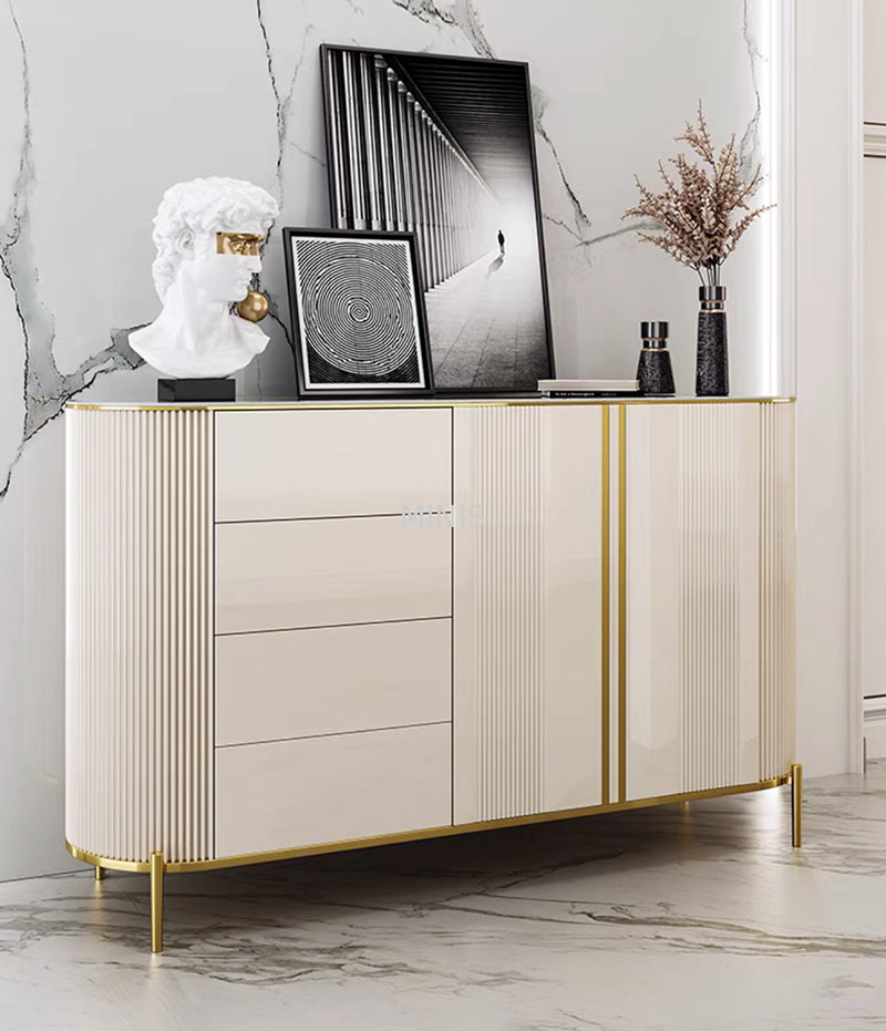 微信图片_20240213165812