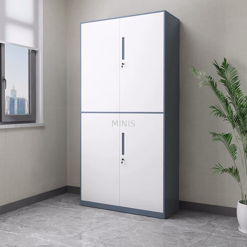 微信图片_20240204123901