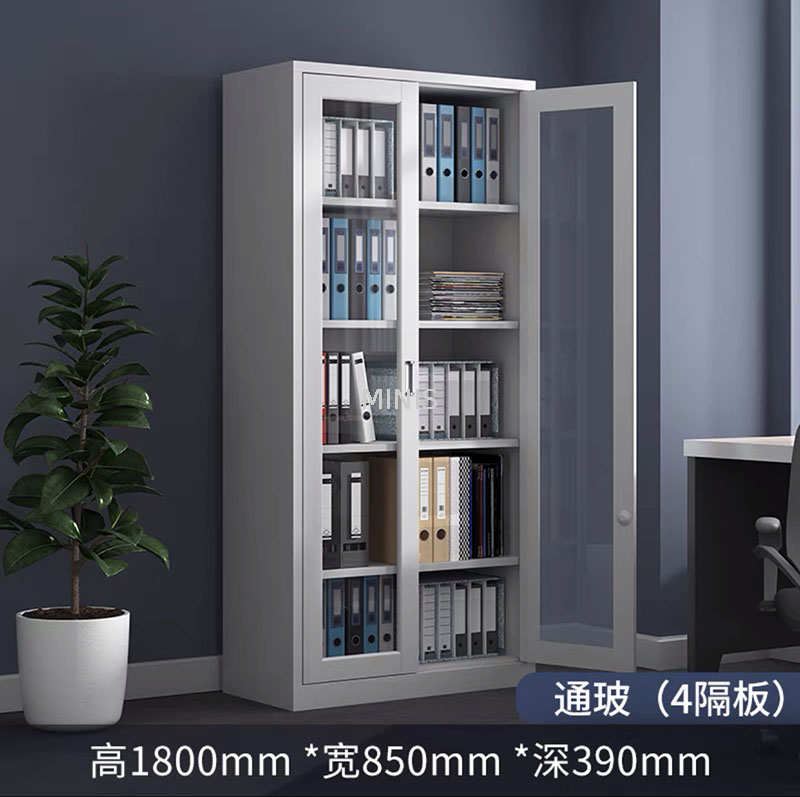 微信图片_20240204123654