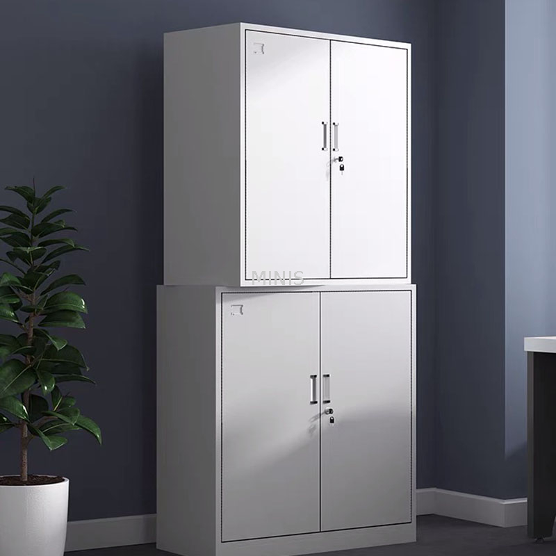 微信图片_20240204123712