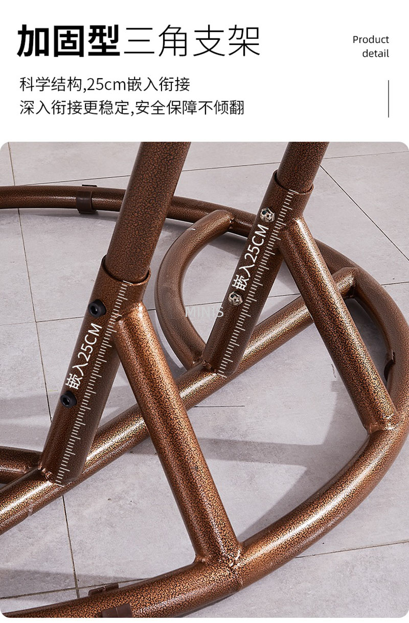 微信图片_20240208162310