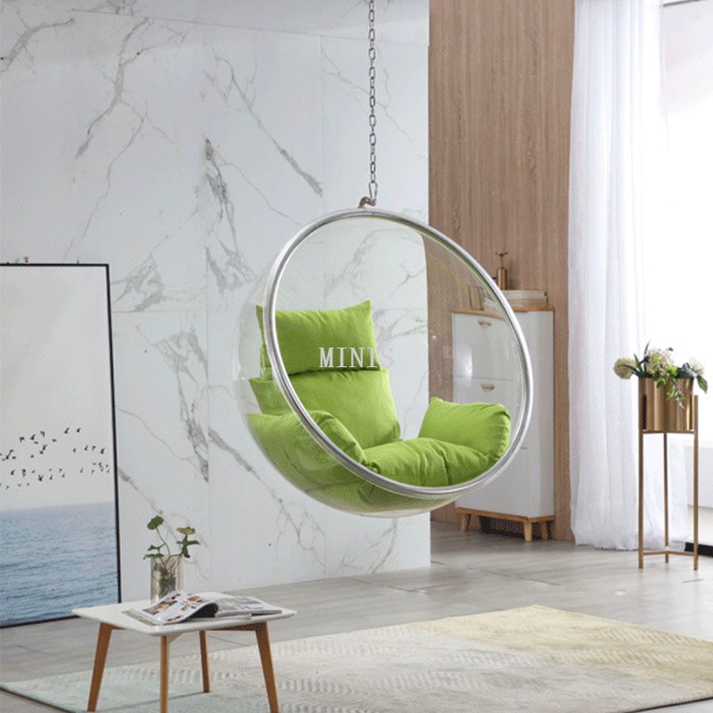 微信图片_20240308164951