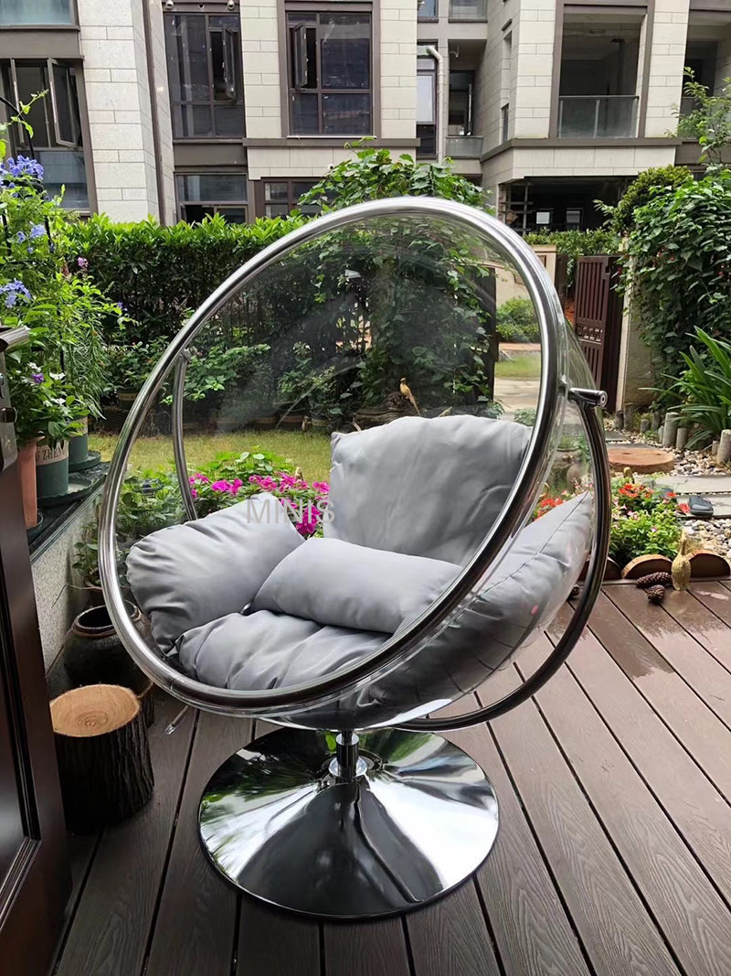 微信图片_20240307145056