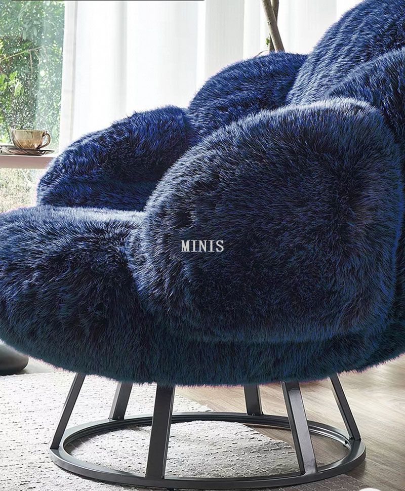 微信图片 _2025072723725