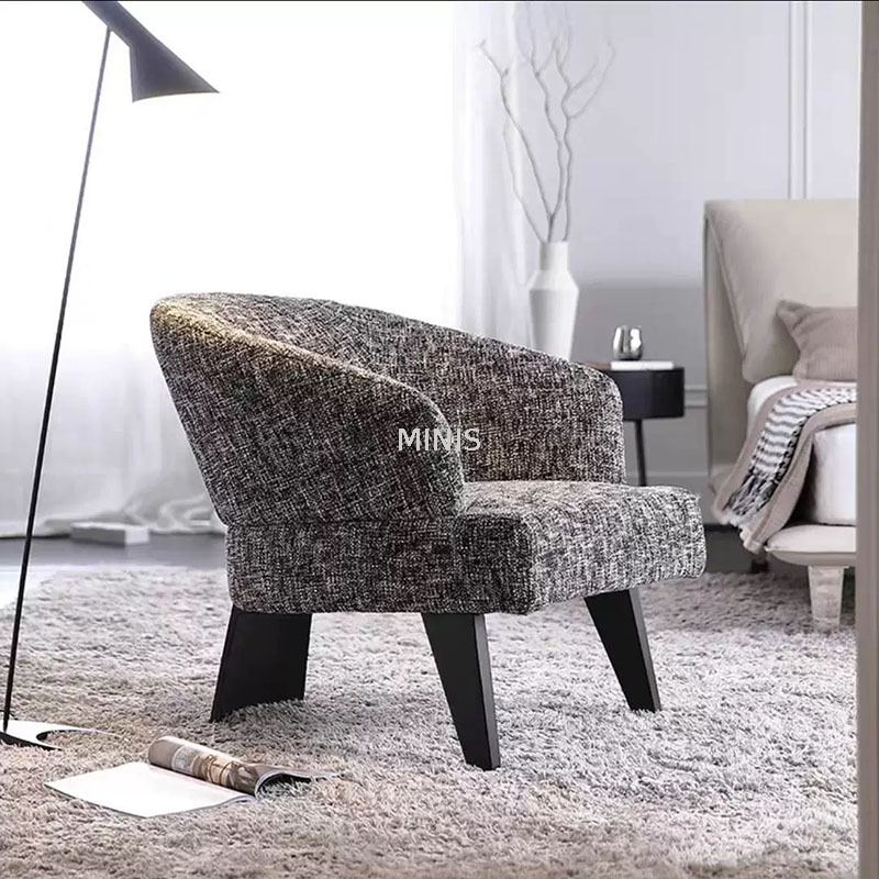 微信图片 _20250925120143_130_6