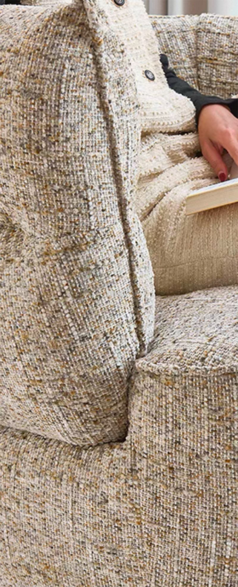 微信图片 _20250727215032