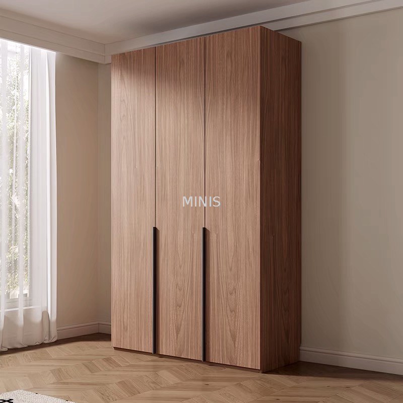 微信图片_20240409093612