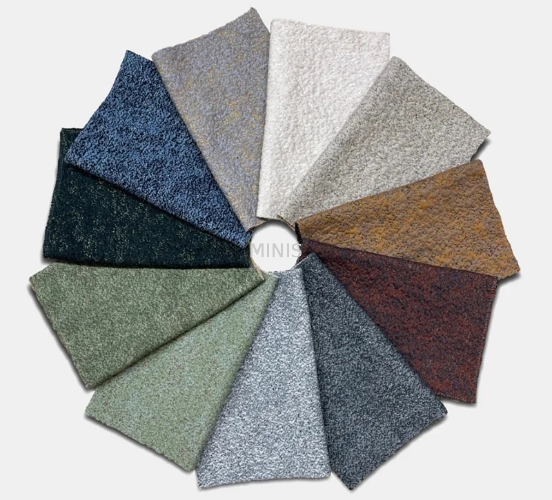 微信图片_20240322190606