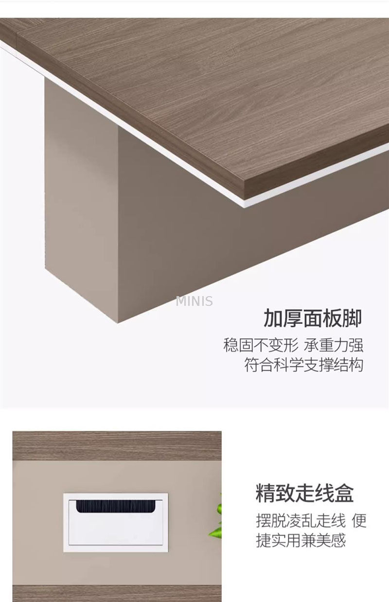 微信图片_20240427203921