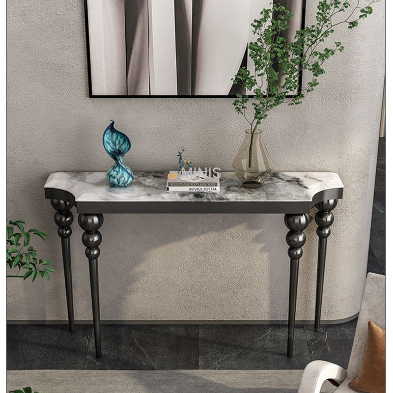 微信图片_20240512152838