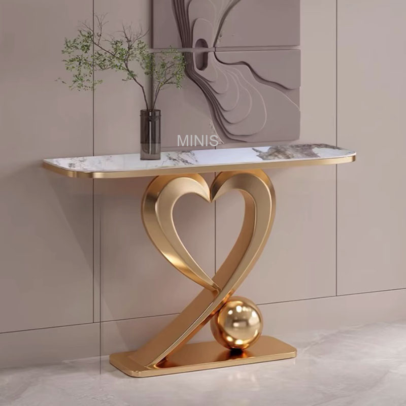 微信图片_20240512152801