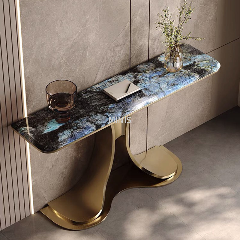 微信图片_20240517114020