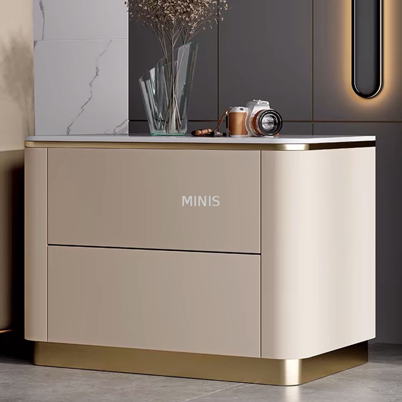 微信图片_20240404090636