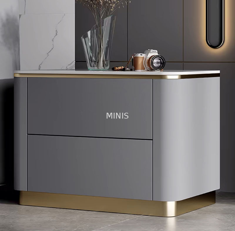 微信图片_20240404090753