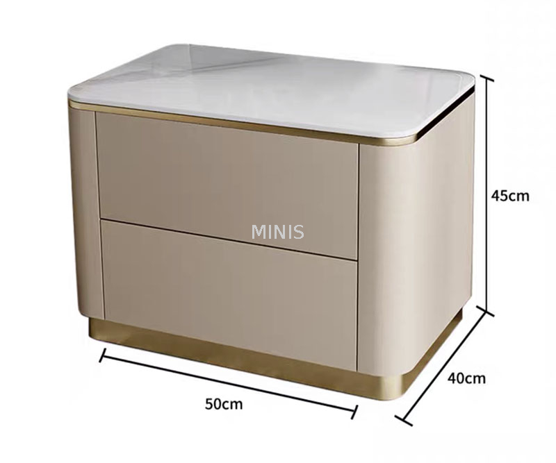 微信图片_20240404090812