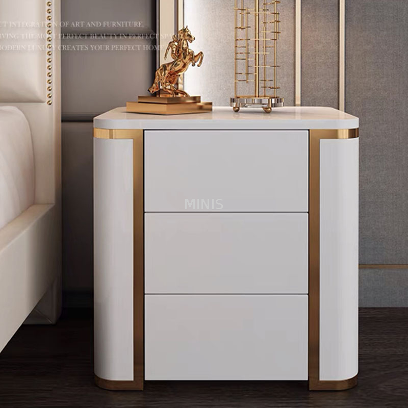 微信图片_20240404090641