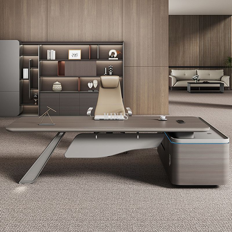 微信图片_20251030191009_1466_6