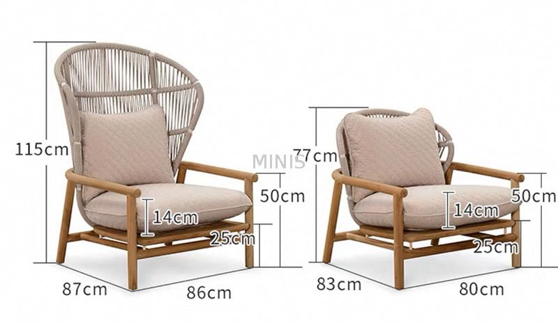 微信图片_20251024172051_1248_6