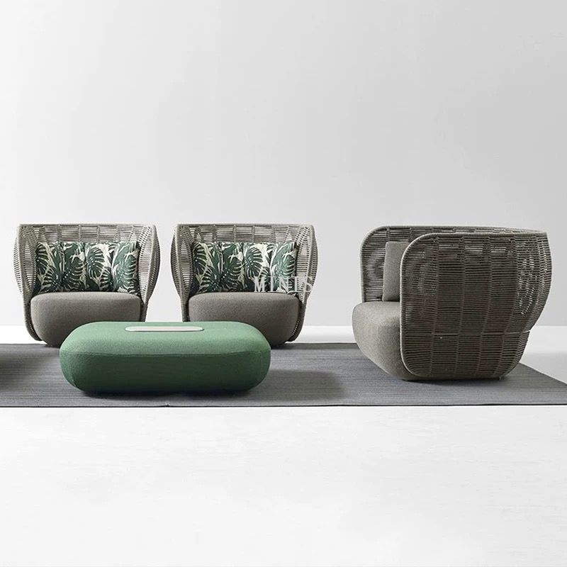 微信图片_20251025095924_1269_6