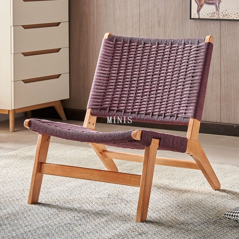 微信图片_2025-10-15_084246_682