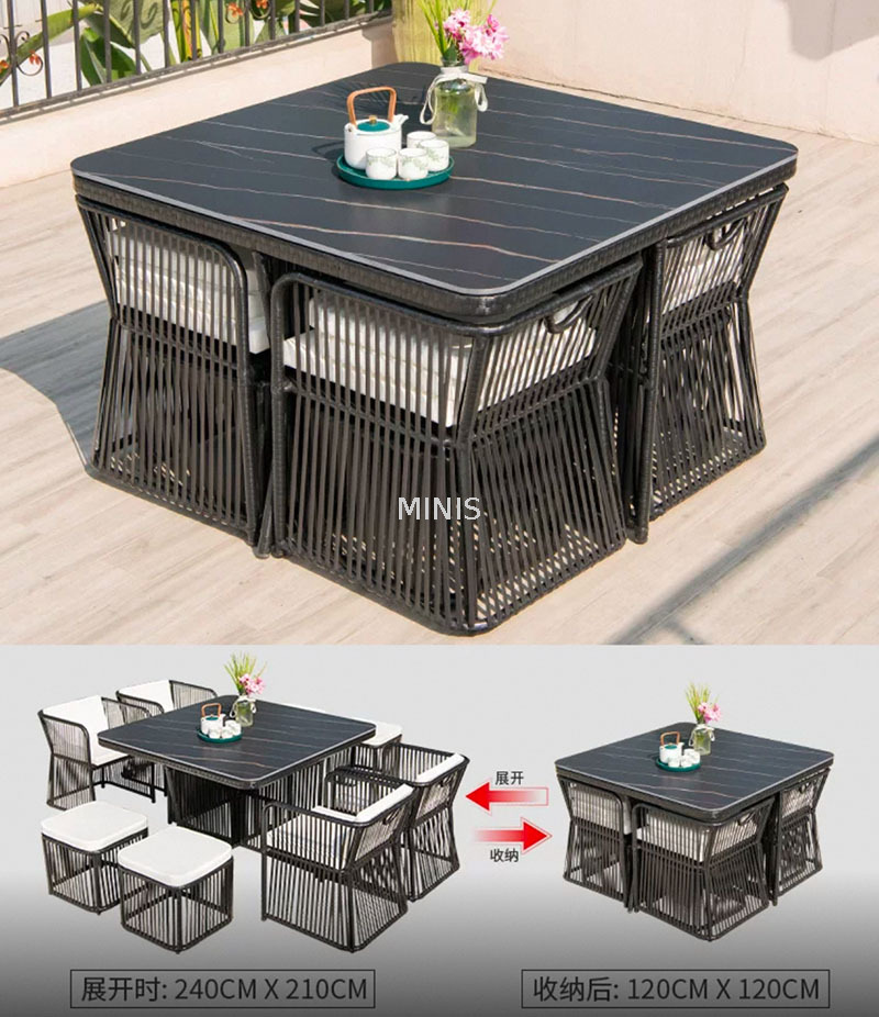 微信图片_20250925120146_133_6