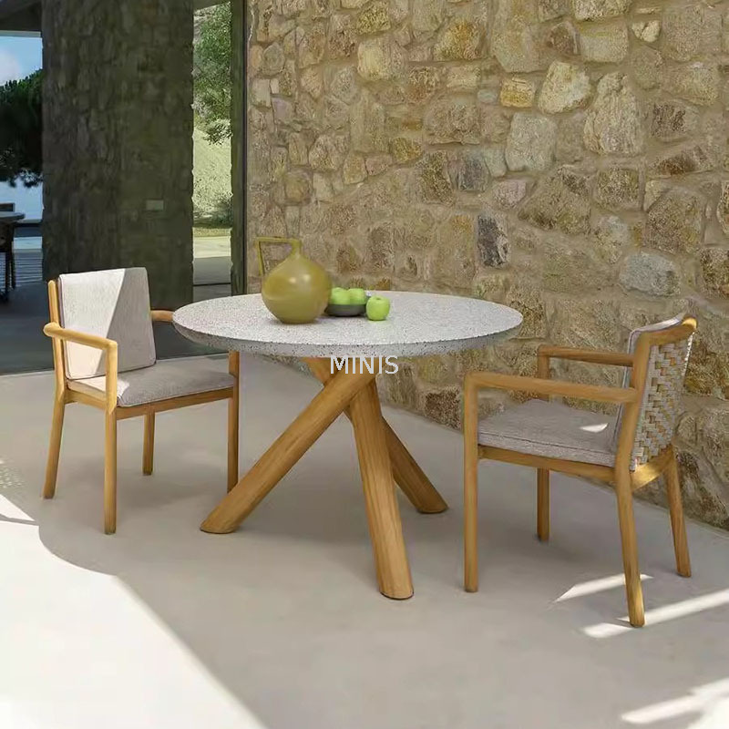 微信图片_20251002203911_852_6