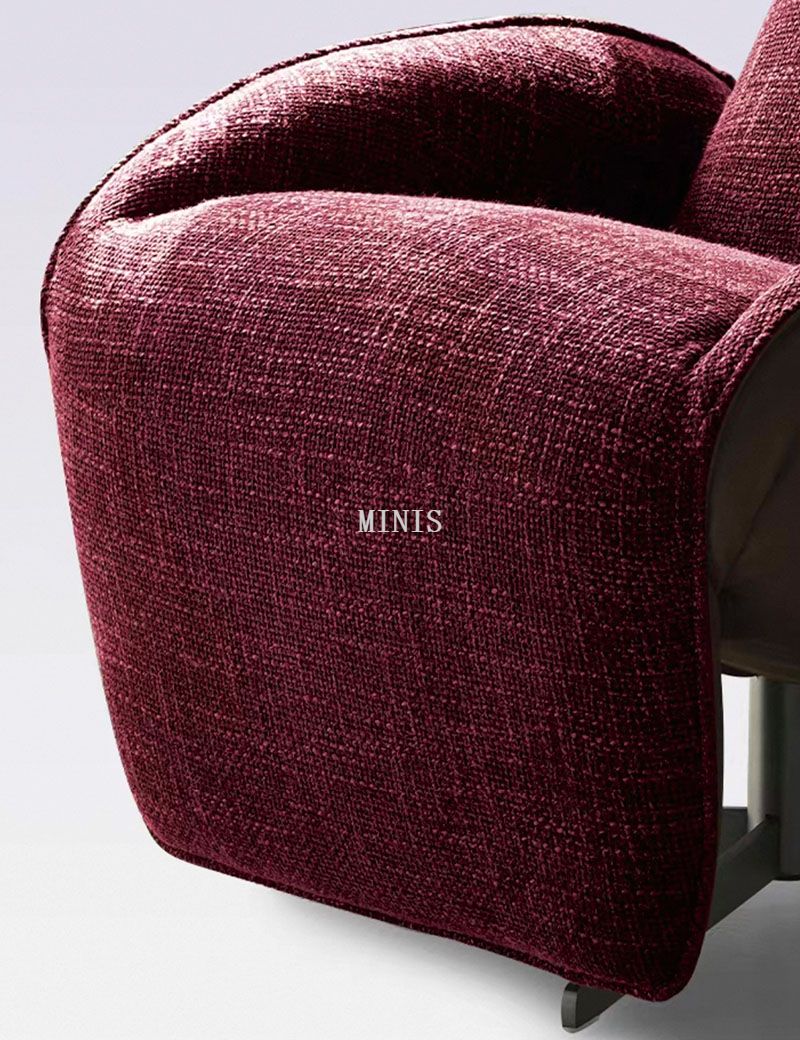 微信图片 _20251008104839_1061_6