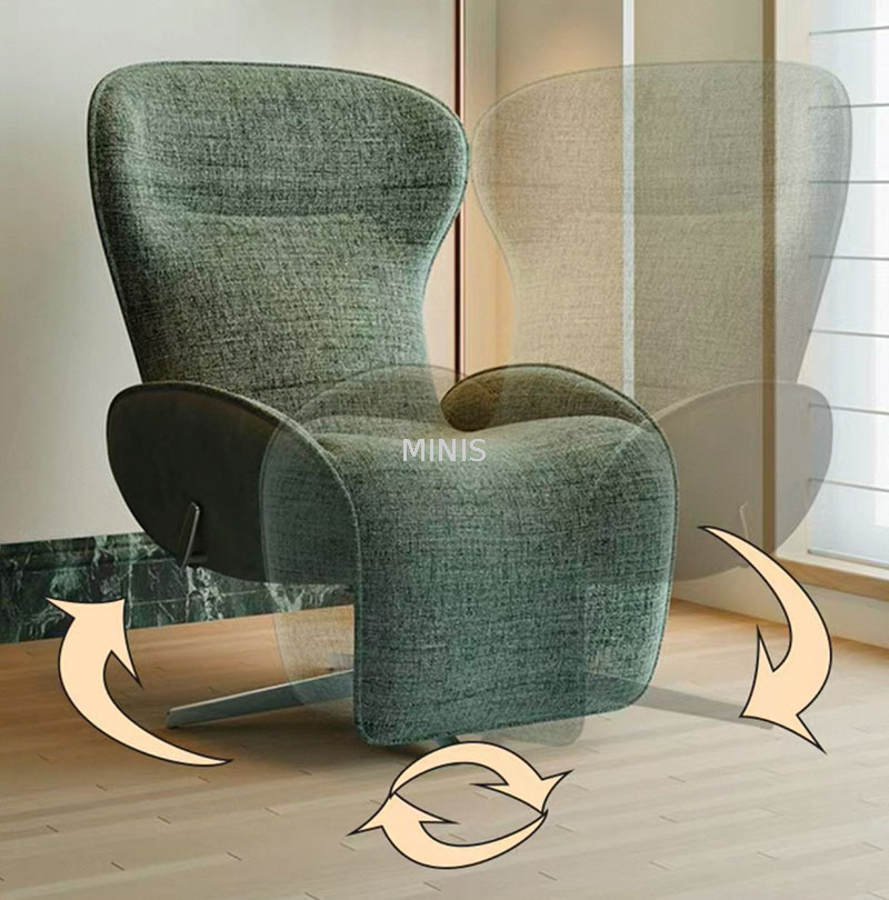 微信图片_20251007165831_1026_6