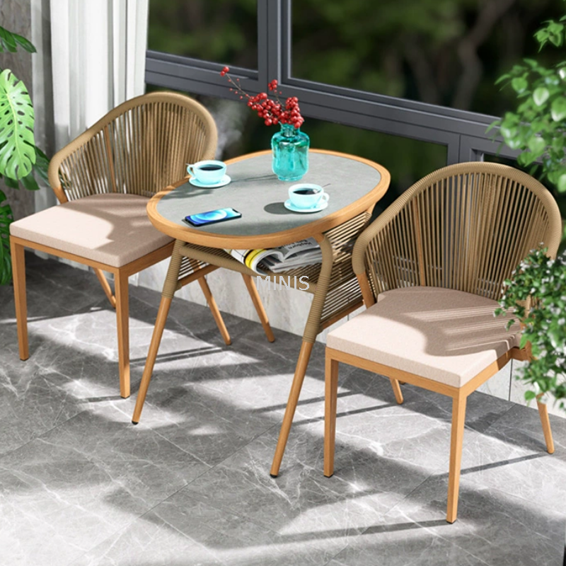 QQfoto20251009095318