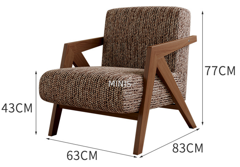 QQfoto20241229143155