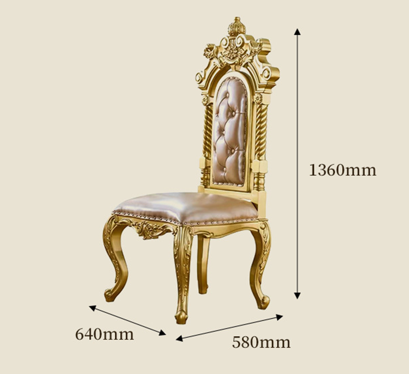 QQfoto20250111234521