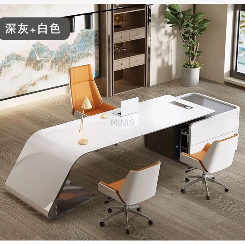 微信图片_20240601170328