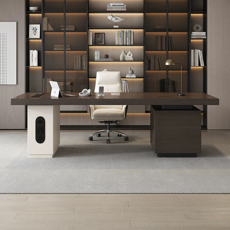 微信图片_20251107112134_1514_6