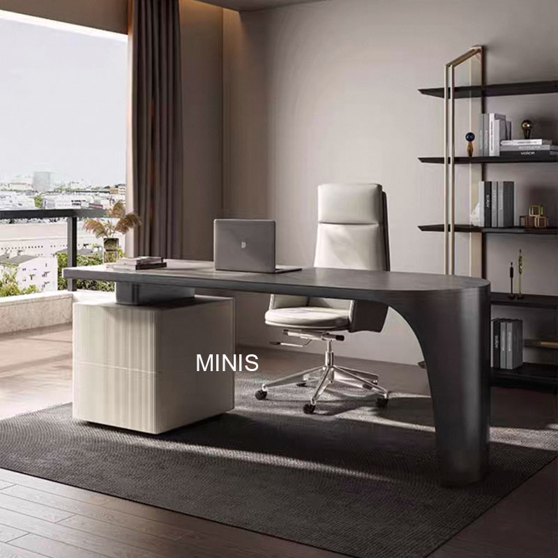 微信图片_20251212162223_1700_6