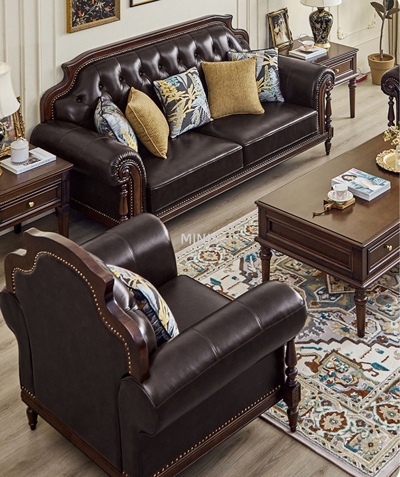 微信图片_20251221175644_1981_6