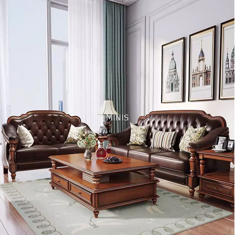 微信图片_20251221175647_1986_6