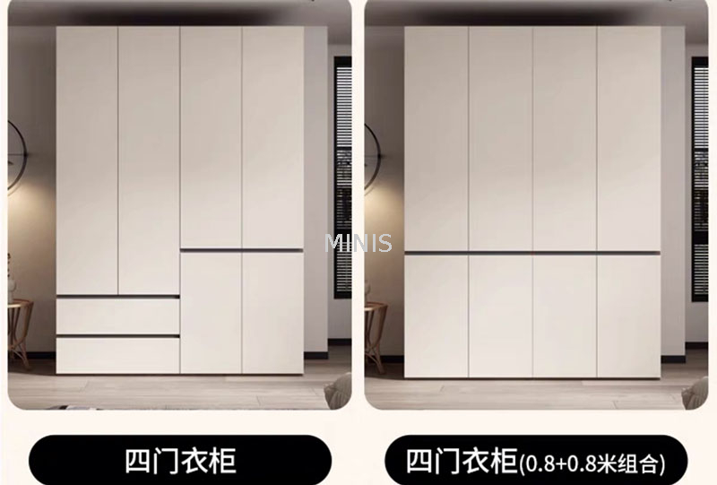 微信图片_20240720182703