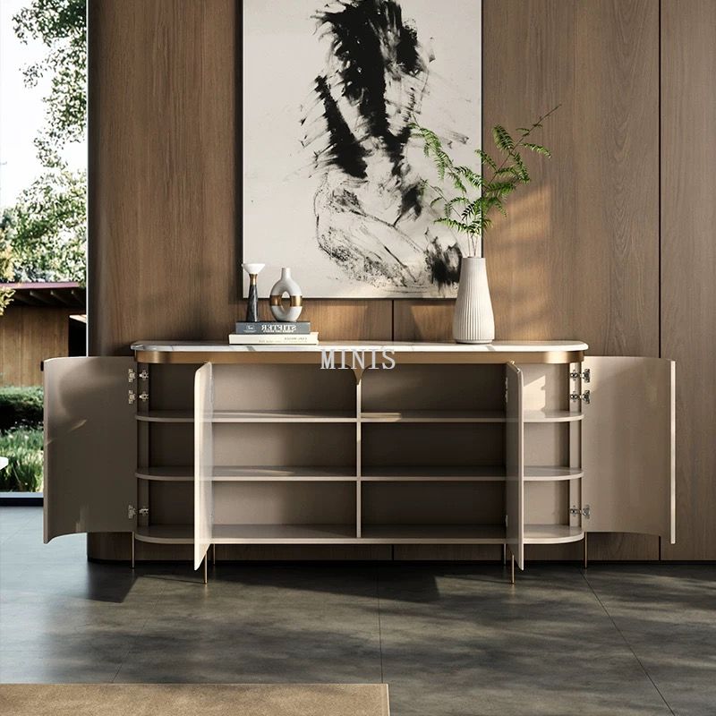 微信图片_20260312164701_2296_6