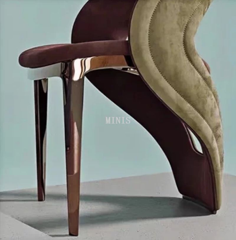 a81ada13-5163-4d2d-9629-6b160bfbb47e