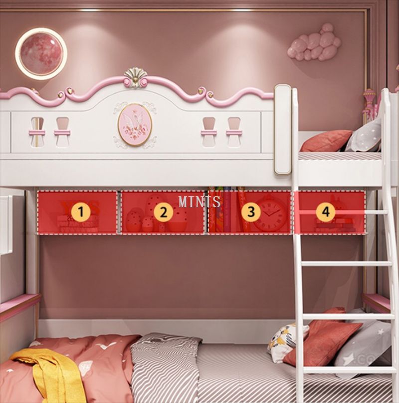 微信图片_20241126155834