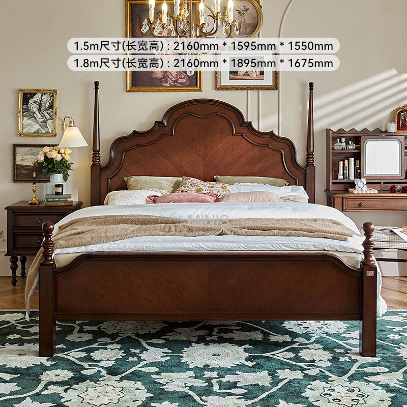 微信图片 _20240502115022