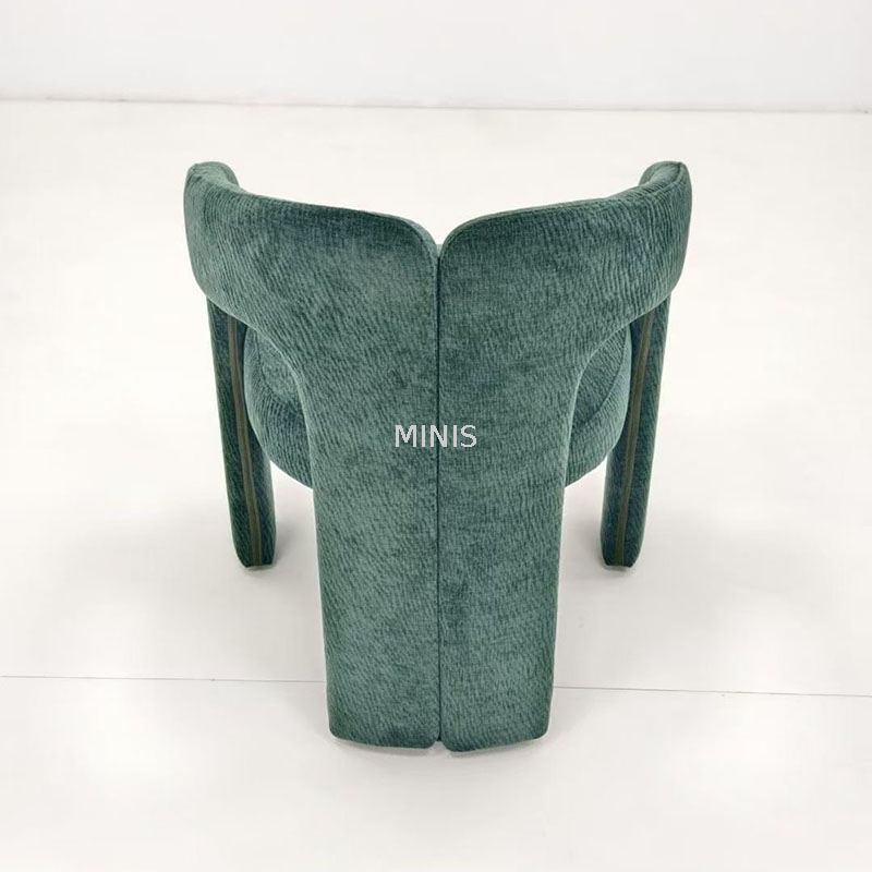 微信图片 _20250307185352