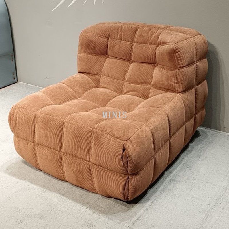 微信图片 _20250308160236