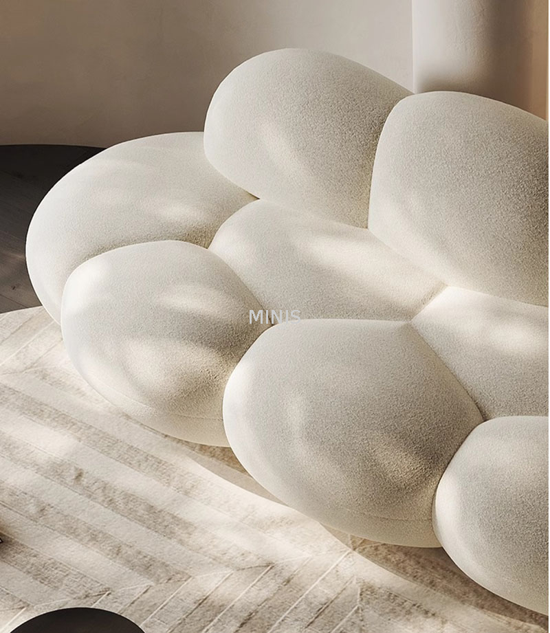 微信图片 _20250309165708