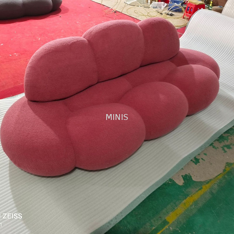 微信图片 _20250308160131