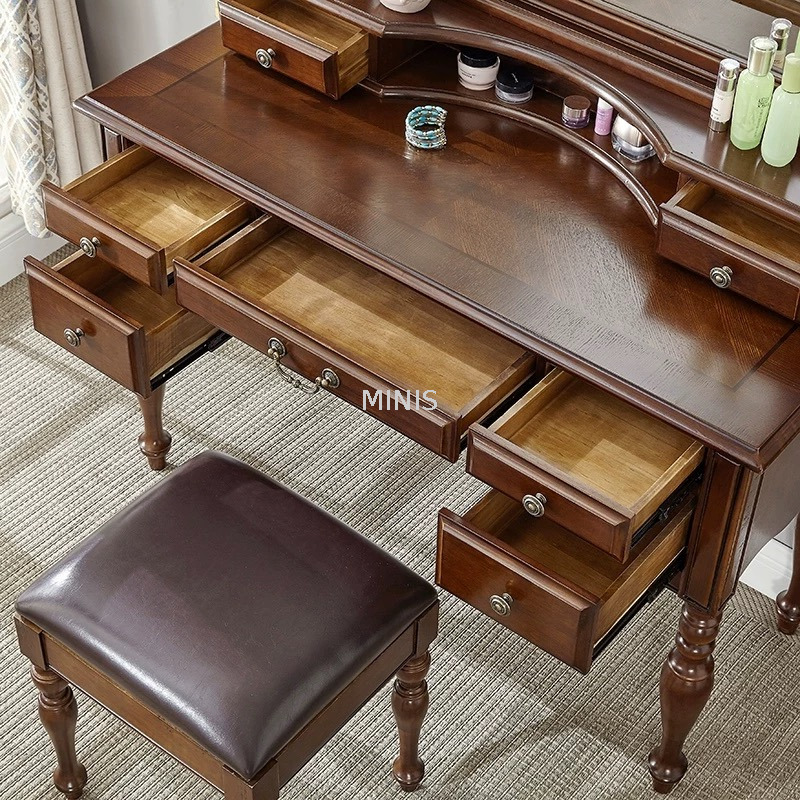 微信图片 _20250428172928